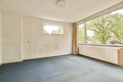 Keizer Karelweg 72, 1185 HW Amstelveen - Keizer Karelweg 72 - 27.jpg